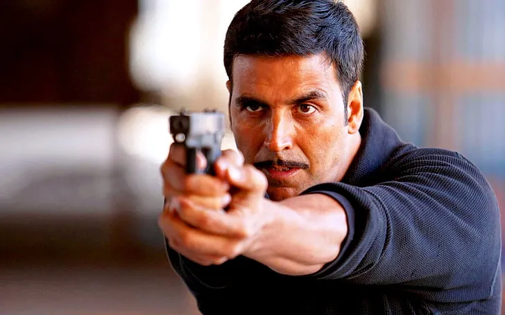 akshay kumar hd wallpapers 14